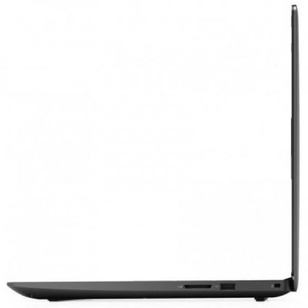 Ноутбук Dell G3 3579 (G35581S1NDW-60B)