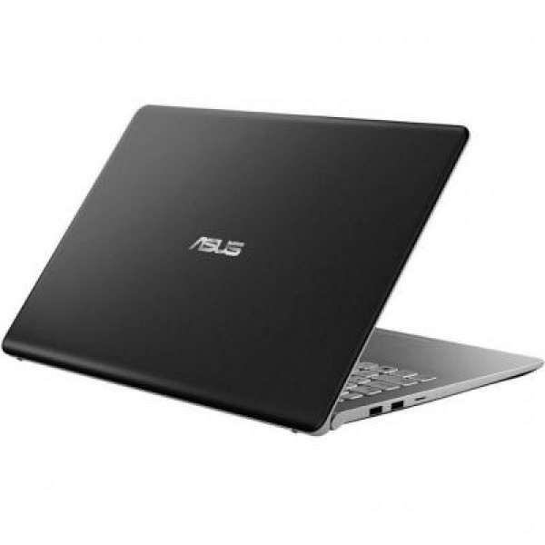 Ноутбук ASUS VivoBook S15 (S530UF-BQ127T)