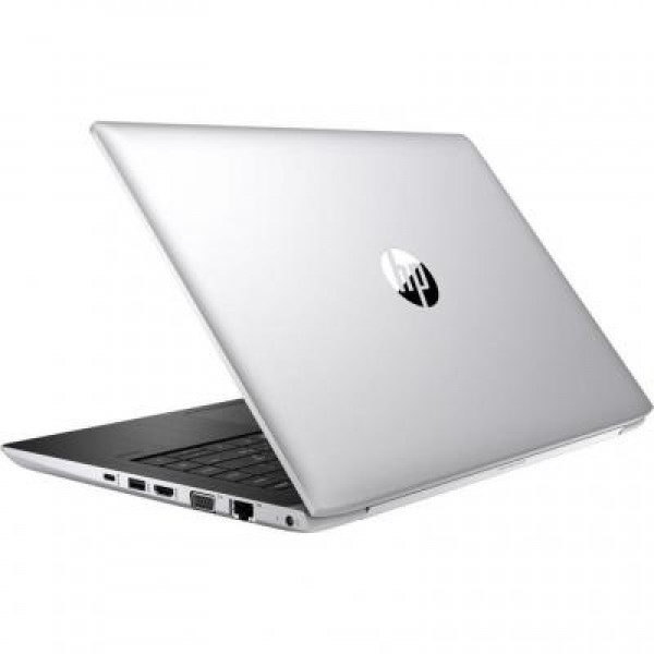 Ноутбук HP ProBook 440 G5 (3BZ53ES)