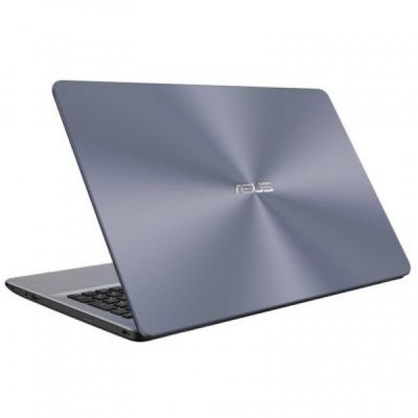 Ноутбук ASUS X542UN (X542UN-DM041T) (90NB0G82-M00500)