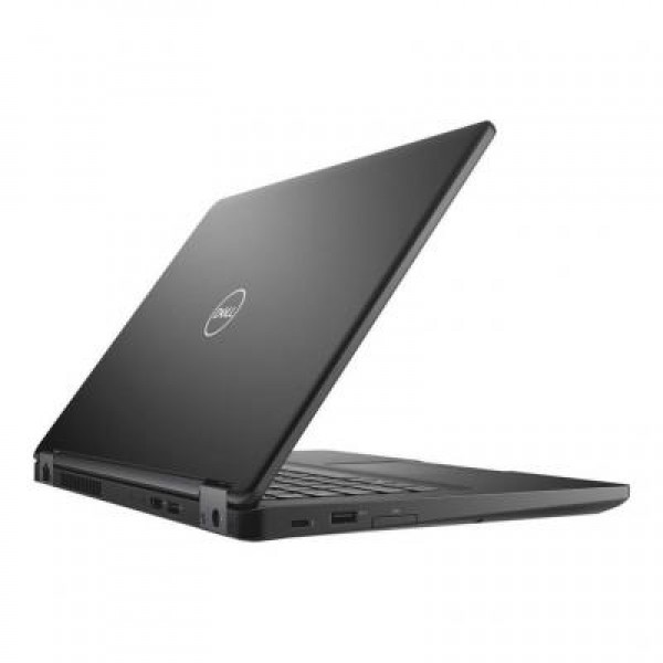 Ноутбук Dell Latitude 5490 (N092L549014_W10)