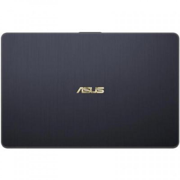 Ноутбук ASUS X505ZA (X505ZA-BQ036)