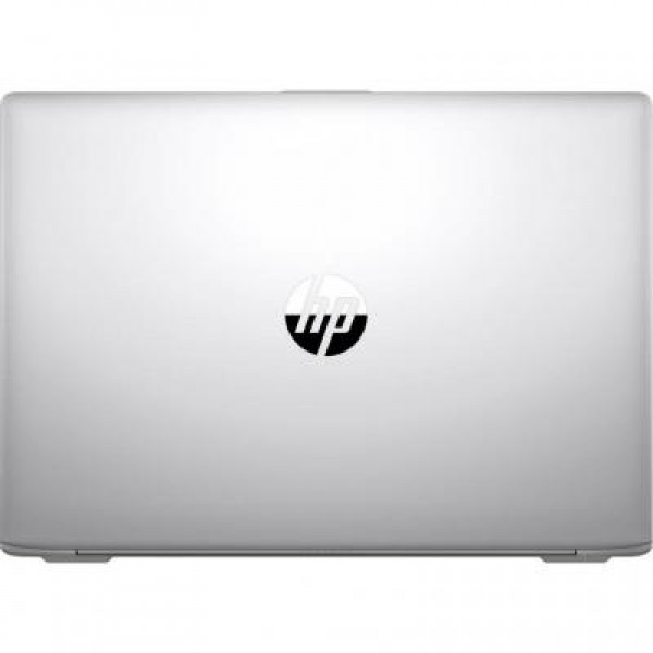 Ноутбук HP ProBook 440 G5 (2VP89EA)