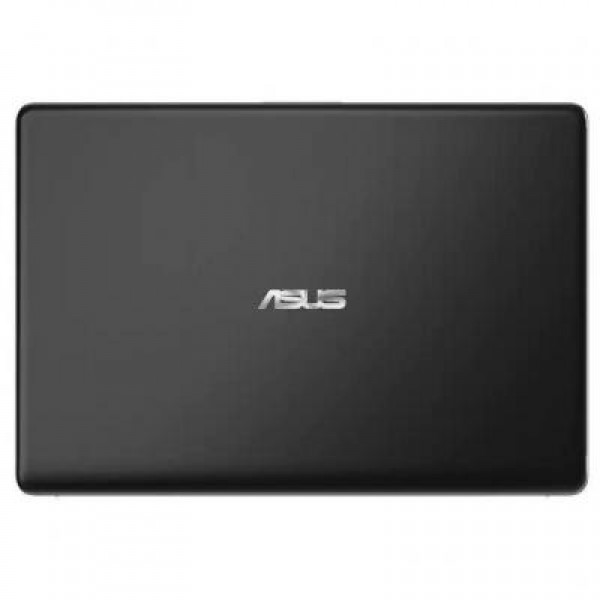 Ноутбук ASUS VivoBook S15 (S530UF-BQ127T)