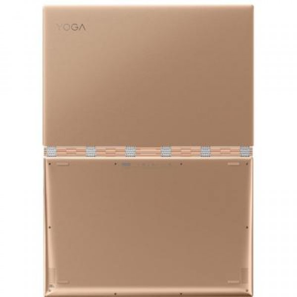 Ноутбук Lenovo Yoga 920-13 (80Y700A8RA)