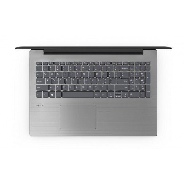 Ноутбук Lenovo IdeaPad 330-15 (81DE01VSRA)