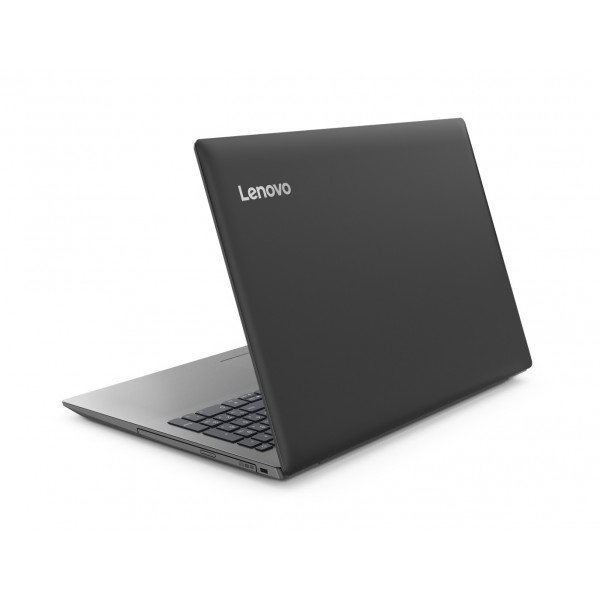 Ноутбук Lenovo IdeaPad 330-15 (81DE01VSRA)