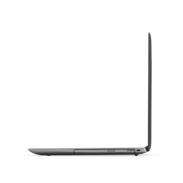 Ноутбук Lenovo IdeaPad 330-15 (81DE01VSRA)