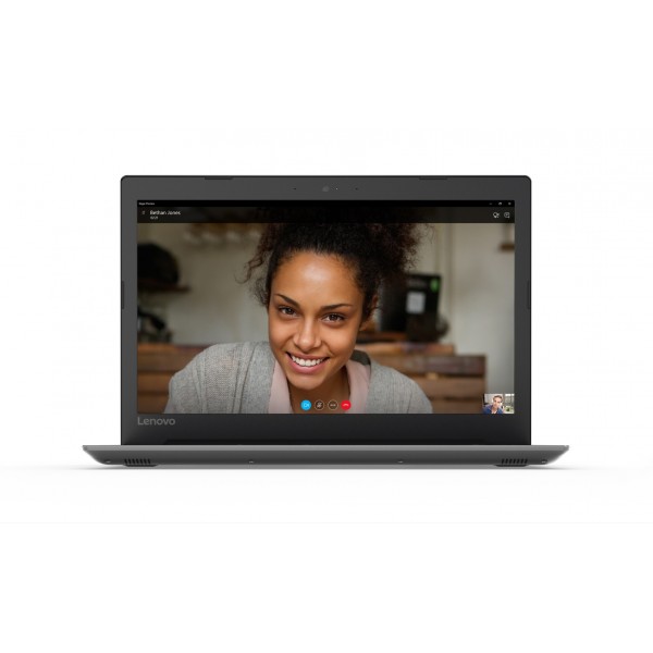 Ноутбук Lenovo IdeaPad 330-15 (81DE01VSRA)