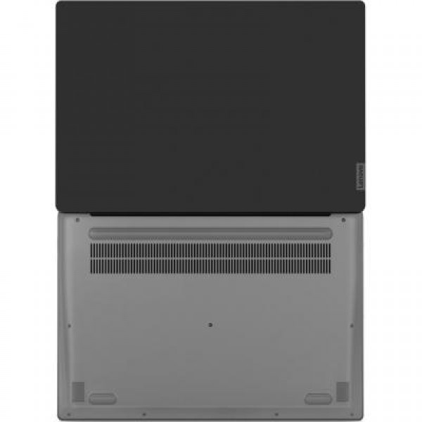 Ноутбук Lenovo IdeaPad 530S-14 (81EU00FBRA)