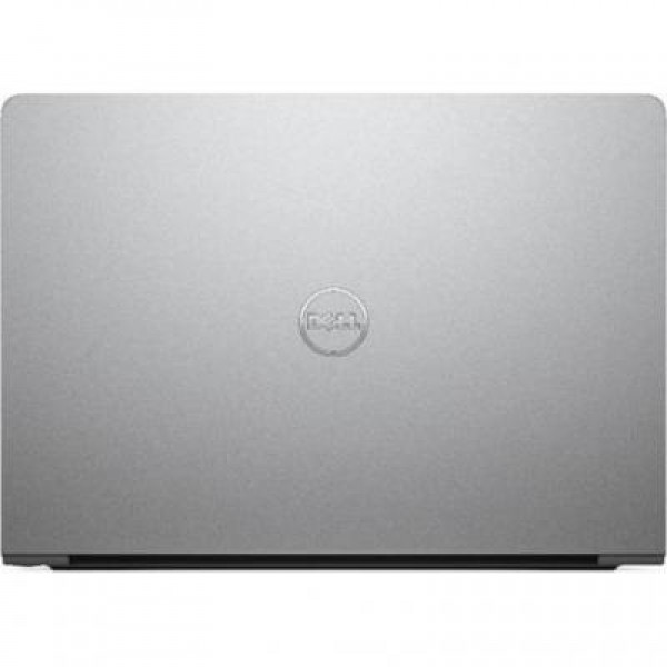 Ноутбук Dell Vostro 5568 (N038VN5568_W10)