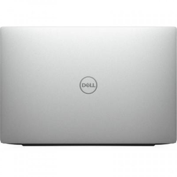 Ноутбук Dell XPS 13 (9370) (X3716S4NIW-63S)