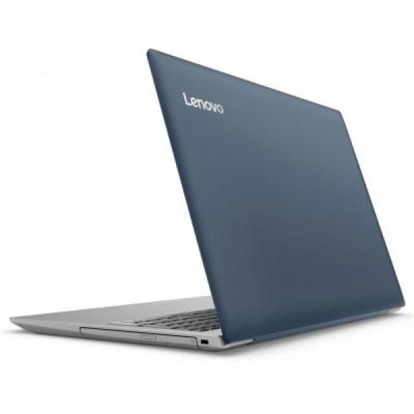 Ноутбук Lenovo IdeaPad 320-15 (80XH00DYRA)