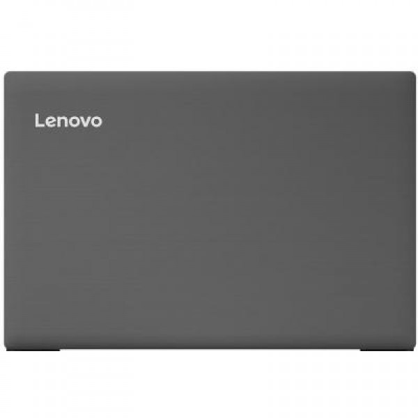 Ноутбук Lenovo V330 (81AX001GRA)