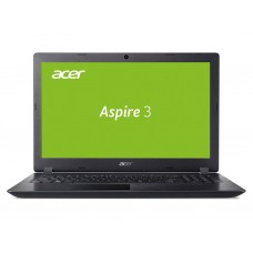 Ноутбук Acer Aspire 3 A315-53-3270 (NX.H38EU.022)