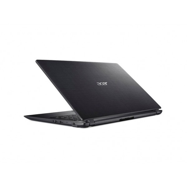 Ноутбук Acer Aspire 3 A315-53-306Z (NX.H38EU.028)