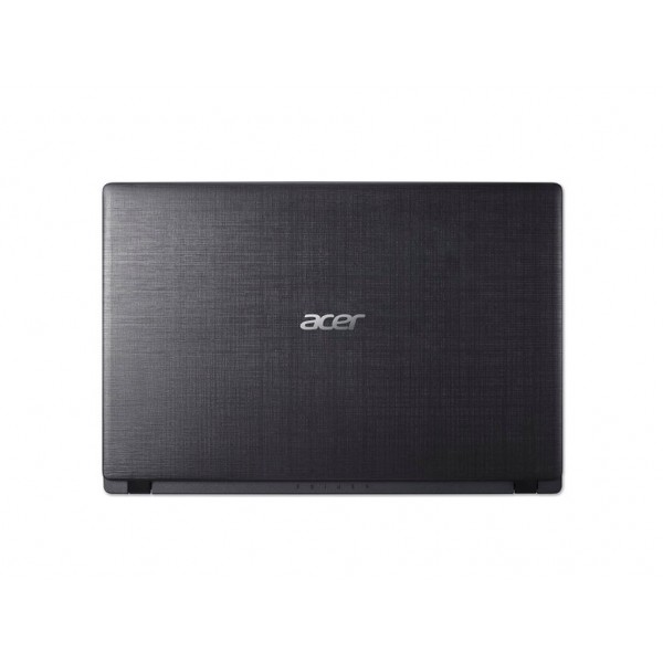 Ноутбук Acer Aspire 3 A315-53-306Z (NX.H38EU.028)