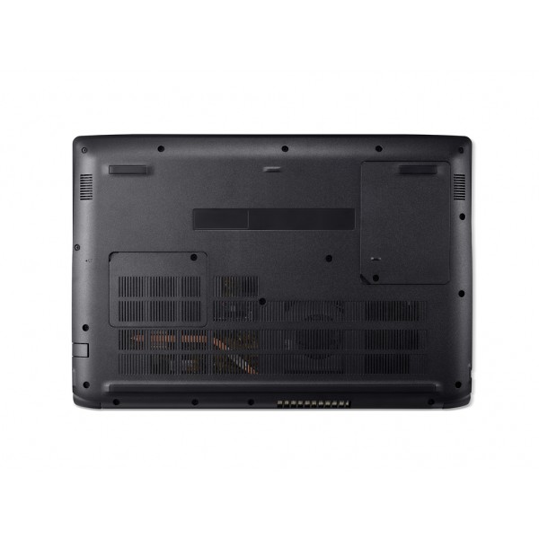 Ноутбук Acer Aspire 3 A315-53-306Z (NX.H38EU.028)