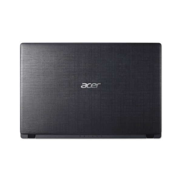 Ноутбук Acer Aspire 3 A315-53-34PN (NX.H38EU.026)