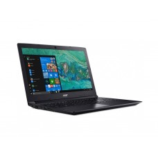 Ноутбук Acer Aspire 3 A315-53G-306L (NX.H1AEU.006)