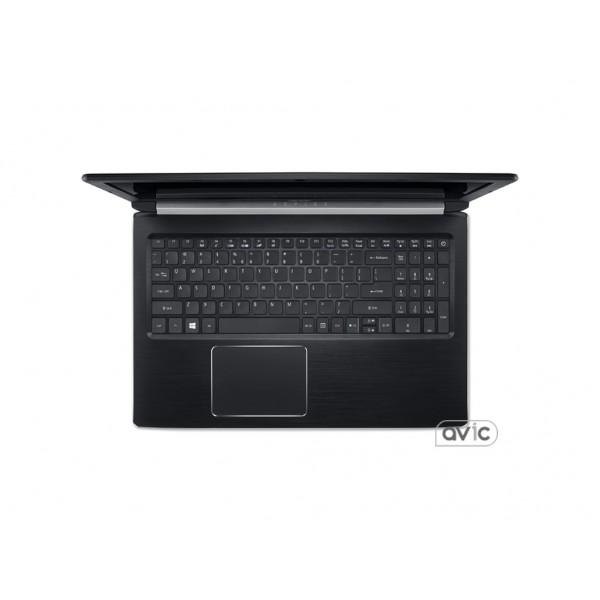 Ноутбук Acer Aspire 5 A515-51-3509 (NX.GP4AA.002)