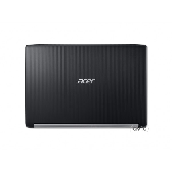 Ноутбук Acer Aspire 5 A515-51-3509 (NX.GP4AA.002)