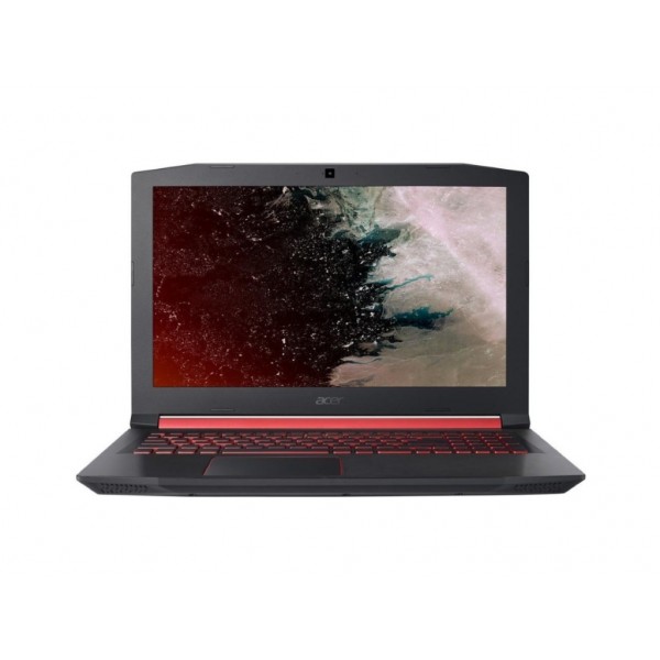 Ноутбук Acer Nitro 5 AN515-52-56CM (NH.Q3LET.002)