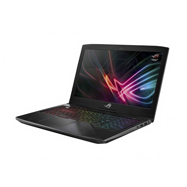 Ноутбук ASUS ROG Strix Hero Edition GL503GE (GL503GE-ES73)