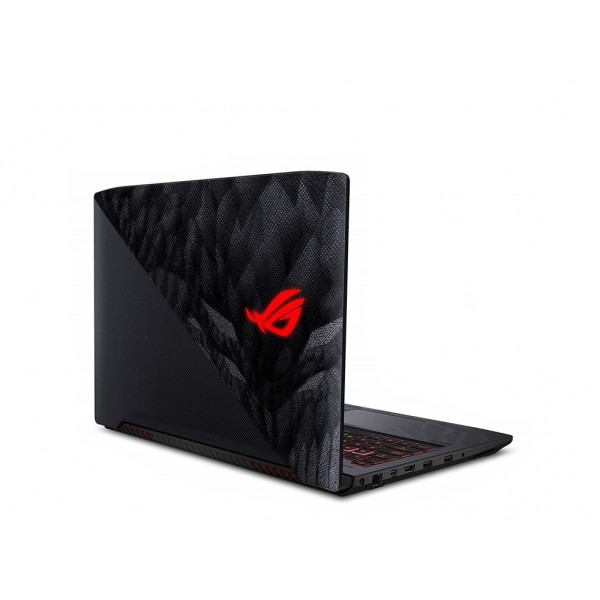 Ноутбук ASUS ROG Strix Hero Edition GL503GE (GL503GE-ES73)