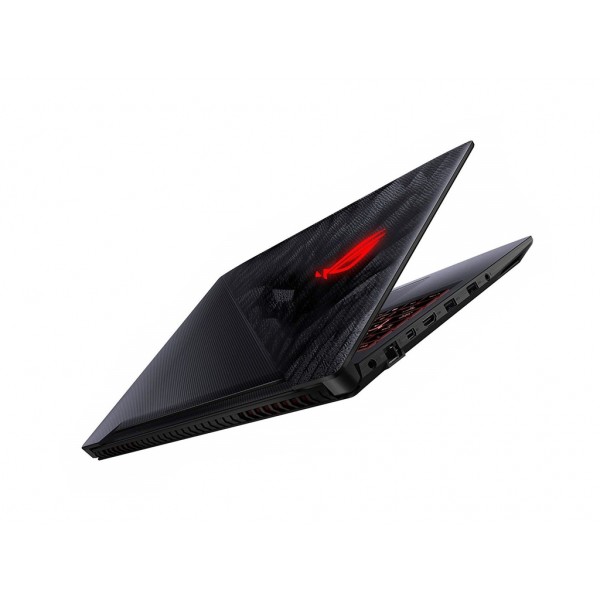 Ноутбук ASUS ROG Strix Hero Edition GL503GE (GL503GE-ES73)