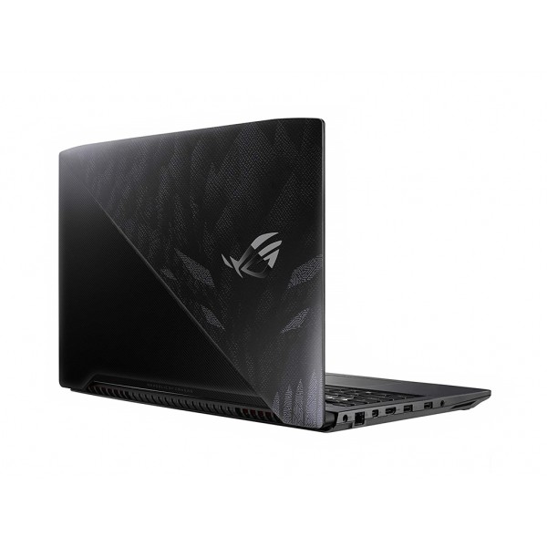 Ноутбук ASUS ROG Strix Hero Edition GL503GE (GL503GE-ES73)