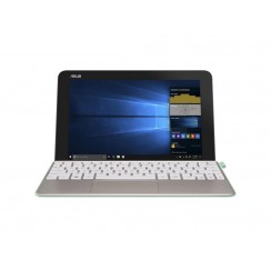 Ультрабук ASUS Transformer Mini T103HAF Gold-Green (T103HAF-GR052T)