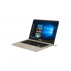 Ноутбук ASUS VivoBook S14 S410UN (S410UN-NS74)