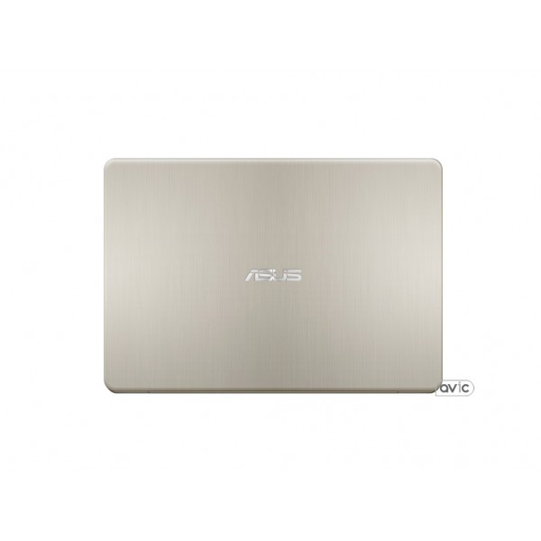 Ноутбук ASUS VivoBook S14 S410UN (S410UN-NS74)