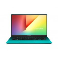 Ноутбук Asus VivoBook S14 S430UA-EB171T (90NB0J51-M02170)