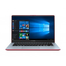 Ноутбук Asus VivoBook S14 S430UF-EB066T (90NB0J64-M00800)