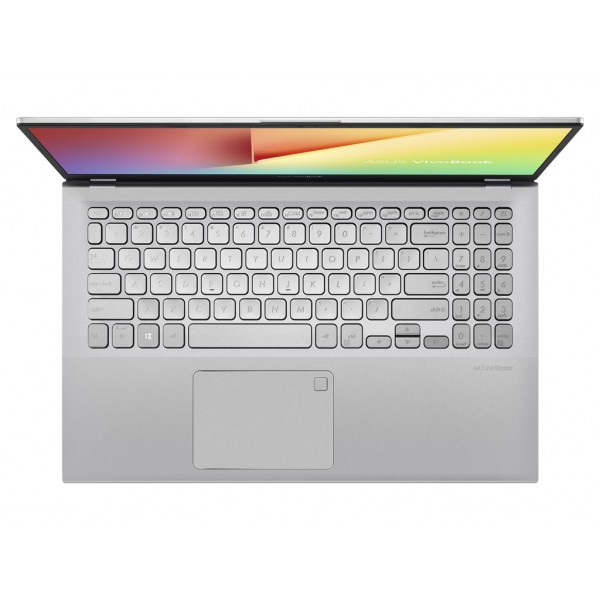 Ноутбук ASUS VivoBook S15 S512FL (S512FL-PB76)