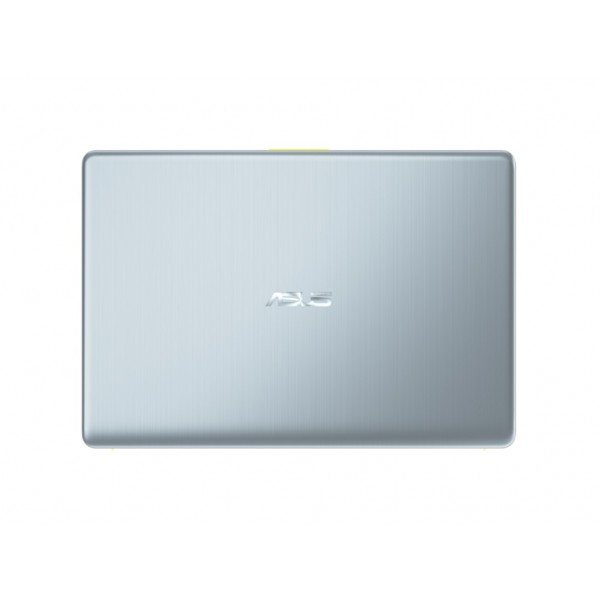 Ноутбук ASUS VivoBook S15 S530UA (S530UA-BQ106T)