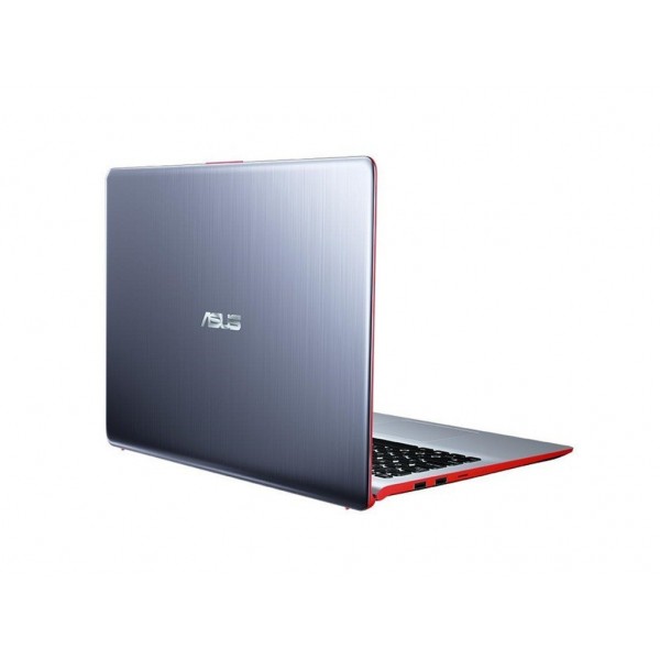 Ноутбук Asus VivoBook S15 S530UN-BQ286T (90NB0IA2-M05030)