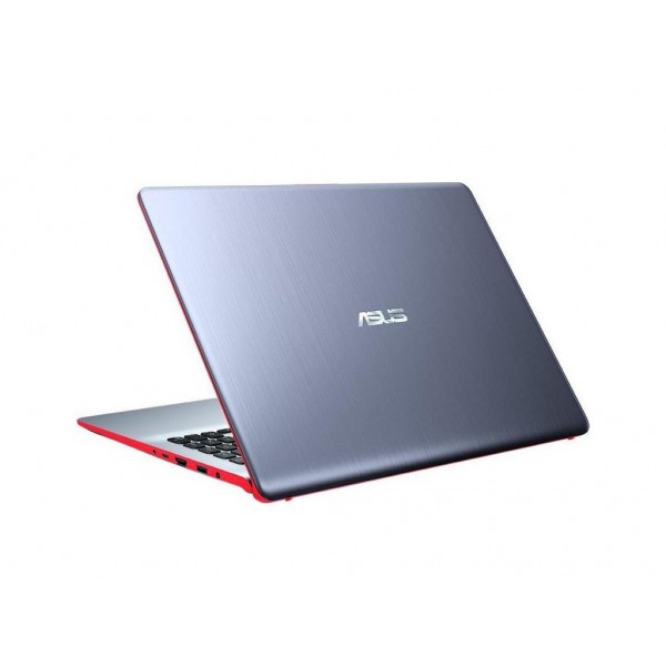 Ноутбук Asus VivoBook S15 S530UN-BQ286T (90NB0IA2-M05030)