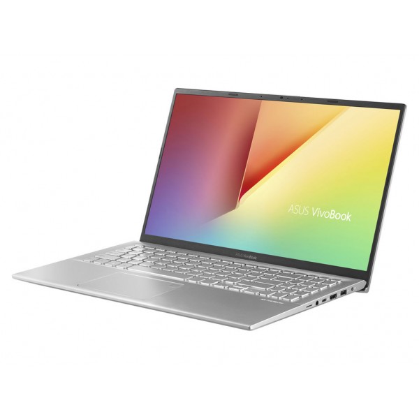 Ноутбук ASUS VivoBook S15 S532FA (S532FA-SB77)