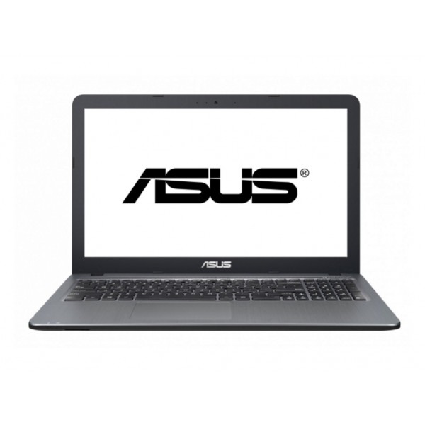 Ноутбук ASUS VivoBook X540UB Gradient Silver (X540UB-DM148) Ноутбук ASUS VivoBook X540UB Gradient Silver (X540UB-DM148)