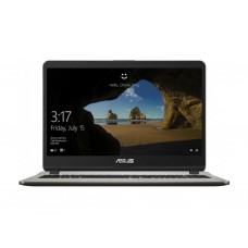 Ноутбук ASUS X507UF Gold (X507UF-EJ105)