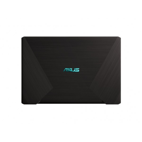 Ноутбук ASUS X570UD (X570UD-E4182T) (90NB0HS1-M02330)