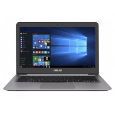 Ноутбук ASUS Zenbook UX310UF Grey (UX310UF-FC006T)