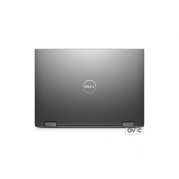 Ноутбук Dell Inspiron 5379 (5379-7909GRY-PUS)