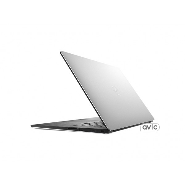 Ноутбук Dell XPS 15 9570 (9570-7061SLV)