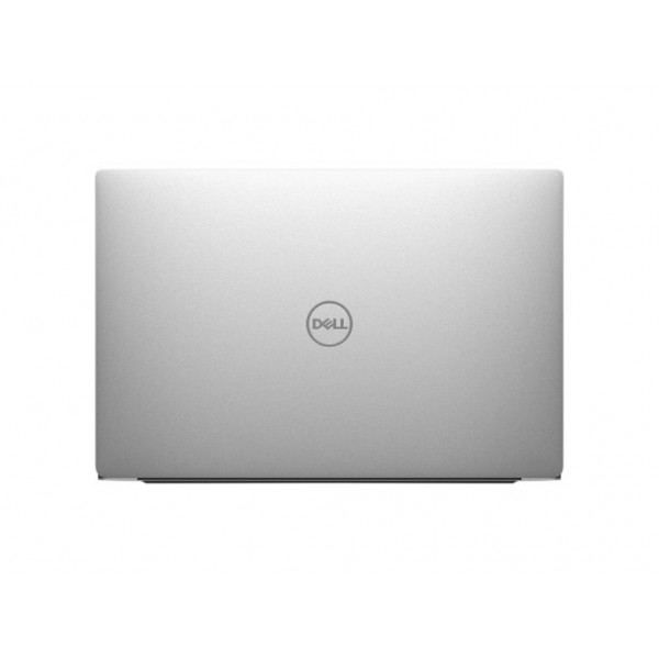 Ноутбук Dell XPS 15 9570 (9570-8J7Y5)