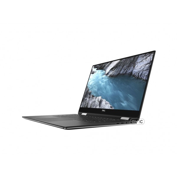 Ноутбук Dell XPS 15 9575 (9575-BTJW4Q2)