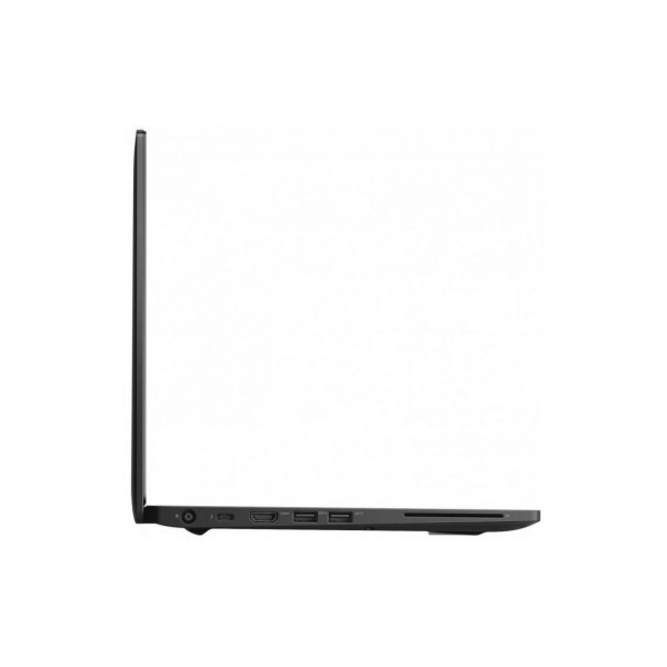 Ноутбук Dell Latitude 7490 (N079L749014ERC_W10)